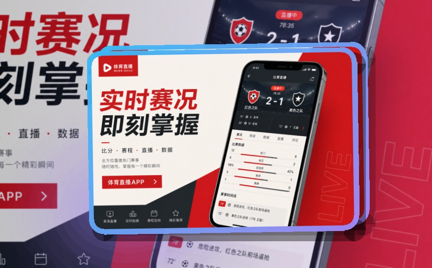 leyu手机端功能展示