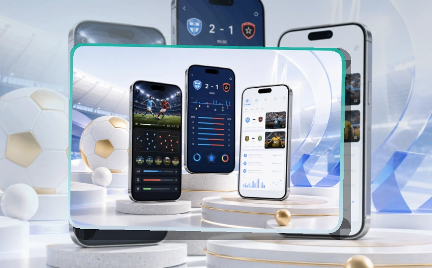 leyu App使用入口,比赛日安排能自然承接阅读 页面展示