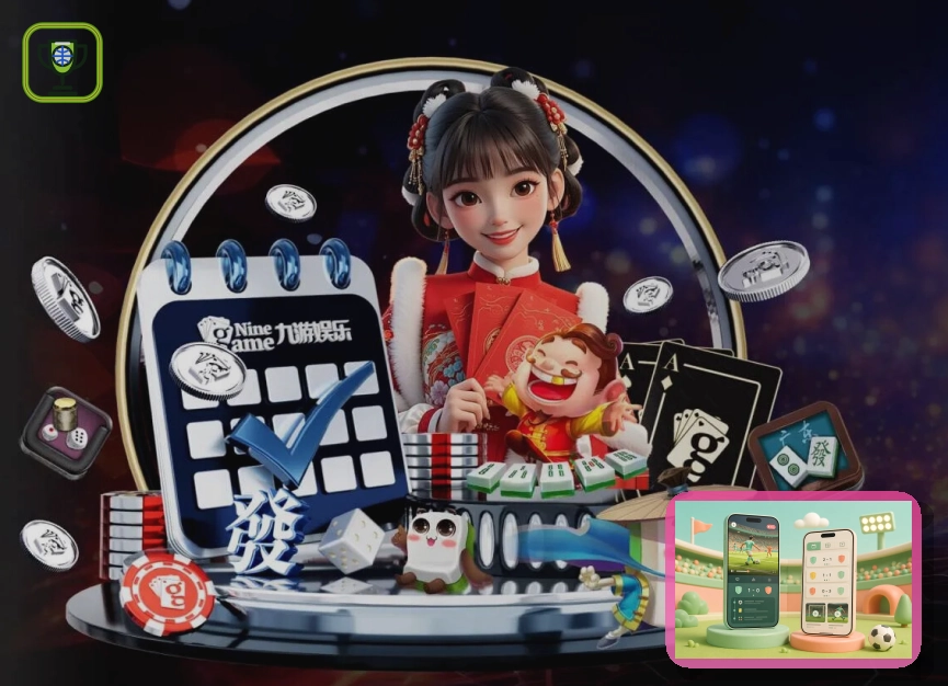 平台稳定金奖