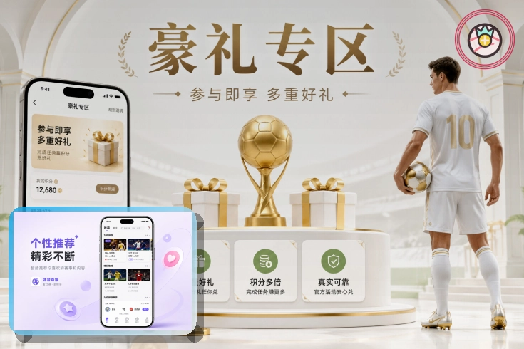 访问体验优秀奖